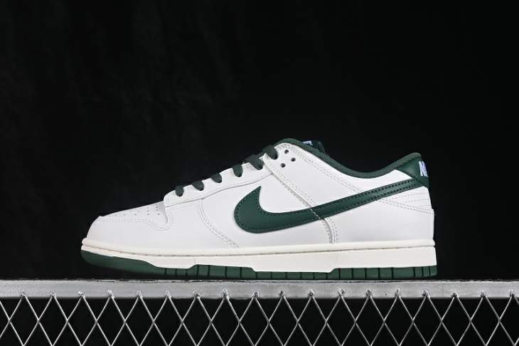 Picture of Dunk SB _SKUfw23862825383953319fw